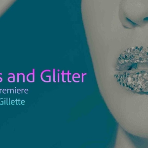 World Premiere of TEARS AND GLITTER and MIMETIC DESIRE Comes to Backdoor Theatre Photo