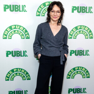 Katrina Lenk and More to Star in ADIRONDACK CHAIR CIRCLE World Premiere at Steppenwol Photo