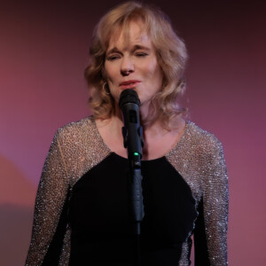 Review: Linda Jackson's TEMPORARILY LOST at Don't Tell Mama Reveals New Depths