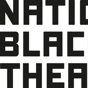 National Black Theatre to Present 2026-2027 Season With AMERICA, WHO HURT YOU? and IM Photo