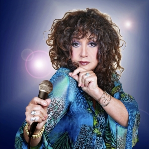 Frank Vignola's GUITAR NIGHT Comes to The Birdland Theater April 30 Photo