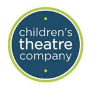 Children's Theatre Company to Launch 2026-2027 Education and Engagement Programs Photo