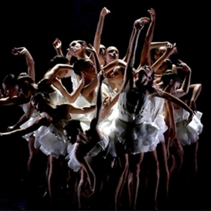 Queensland Performing Arts Centre To Host Free Community Program For Exclusive Ballet Photo