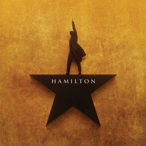 HAMILTON On Sale This Month At Playhouse Square Photo