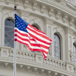 Trump Will Institute 100% Tariff on Films Made Outside of United States Photo