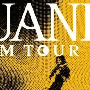 JUANES Comes to Teatro Gran Rex This Weekend Photo