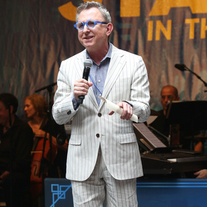 Tom Schumacher to Receive Harold S. Prince Award at The 70th Annual Drama Desk Awards Photo