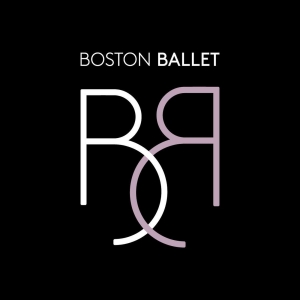 Boston Ballet School Presents NEXT GENERATION A Performance Showcasing Young Dancers Video