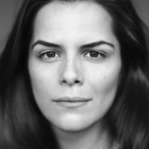 A PIANO FULL OF FEATHERS Comes to Perth Theatre