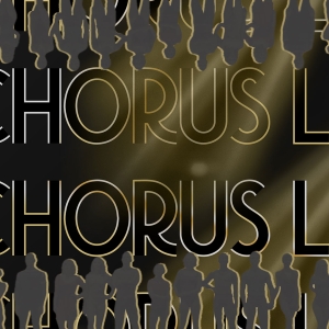 Cast and Creatives Revealed For A CHORUS LINE at Music Theater Heritage Photo