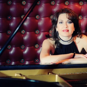 Alexis Cole Comes to 54 Below Next Month Video