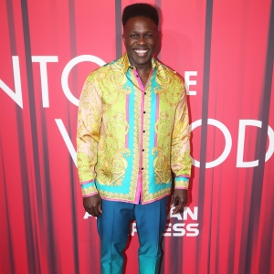 Joshua Henry, Caissie Levy, Kara Lindsay & More to Join 2024 WP Theater Gala