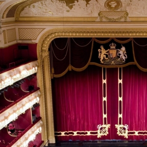 Kenneth MacMillans ROMEO AND JULIET Returns To The Royal Ballet Photo