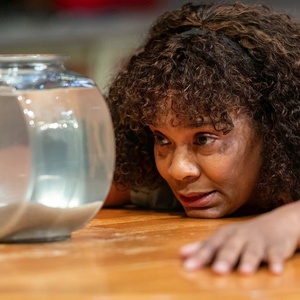 BIRTHDAY CANDLES Extends Run at 1st Stage Photo