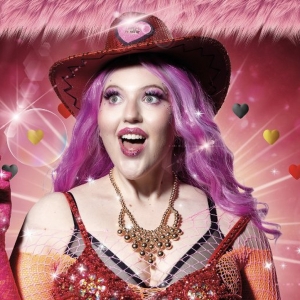 BLAQUE SHOWGIRLS Comes to Griffin Theatre Company Next Month