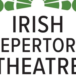 Review Roundup: ULSTER AMERICAN at Irish Repertory Theatre Photo