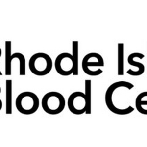 PPAC and WPRI 12 Host Community Blood Drive on Valentine's Day