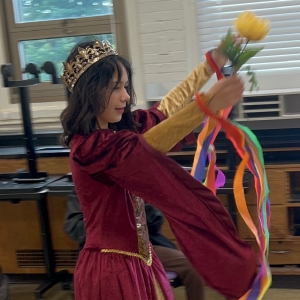 AMFM Awards $6,000 in Grants to Summer Programs for Underserved Youth Photo