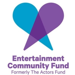 Entertainment Community Fund and Dramatists Guild Foundation Offer Financial Assistan Photo