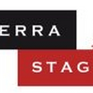 Sierra Stages Presents THE UNDERSTUDY One Night Only, March 13