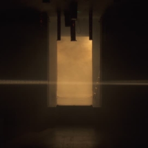 SOBRECARGA Comes to Teatro Colon