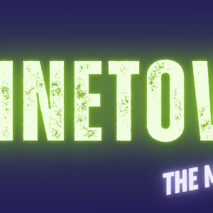 URINETOWN Comes to Nightwood Theatre Next Month