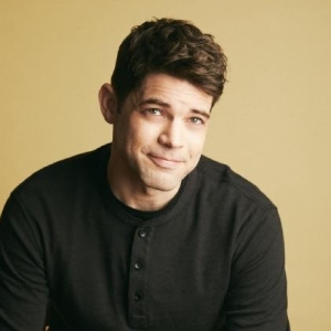 Jeremy Jordan Adds Saturday Evening Concert at The Bushnell Photo