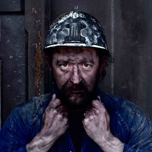 DUST to Make Edinburgh Fringe Debut With Solo Drama Based on 1973 Mining Disaster Photo