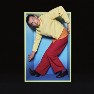 CHERRY TOWN Will Come to the Nationale Opera & Ballet's Main Stage Photo