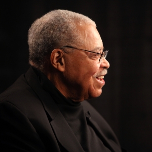 Broadway Veteran James Earl Jones Passes Away at 93 Photo