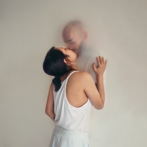 MADAME BUTTERFLY Comes to Grand Theatre Geneve Photo