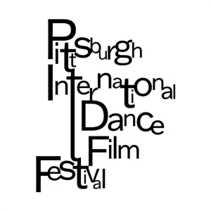 Shana Simmons Dance Presents Pittsburgh International Dance Film Festival Photo