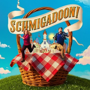 SCHMIGADOON! Launches Rush and Lottery Policies Ahead of Broadway Premiere Photo