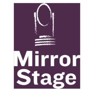 Mirror Stage Will Sunset Operations and Active Programming Photo