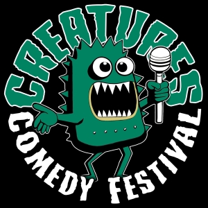 Creatures Comedy Festival Will Kick Off This Summer Video