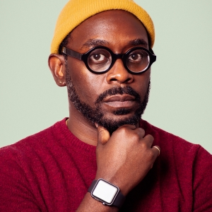 Samuel French Off Off Broadway Short Play Festival Reveals Finalists & Judges; James…