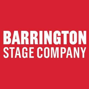 LA CAGE AUX FOLLES and NEXT TO NORMAL Set For Barrington Stage Company's 2024 Season Photo