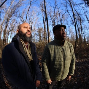 Concurrence To Make Blue Note NYC Debut This Weekend Photo