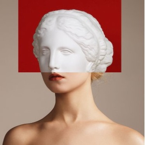 BARD SUMMERSCAPE To Present THE EGYPTIAN HELEN And Mozart Programming In 2026 Festiva Photo