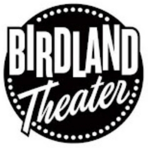 Birdland Jazz Club And Birdland Theater September Lineup Announced Photo