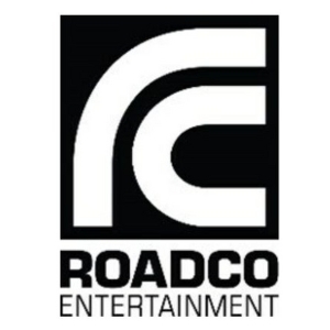Roadco Entertainment Expands Team With Addition Of New Agent, Greg Seamon Video