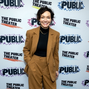 Katrina Lenk, Amber Gray, Aisha De Haas & More to Star in Second Annual FREEFEST Video