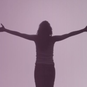 Pro Arte Chamber Orchestra Will Perform Brahms GERMAN REQUIEM at Cary Hall Photo