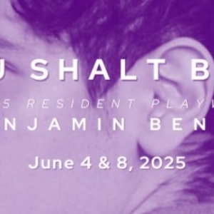 Chance Theater To Present the OTR Staged Reading of AND THOU SHALT BE HEALED Video