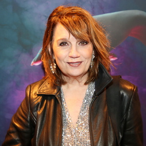 Beth Leavel, Marilyn Maye, Christine Ebersole With Billy Stritch, And More Come To 54 Photo