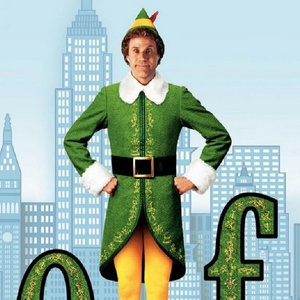Shea’s Performing Arts Center Welcomes Community For Free Screening Of ELF Photo