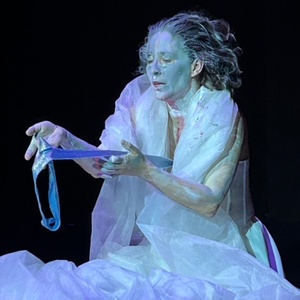 Borderlight Theatre Festival Unveil 2026 Lineup For Playhouse Square District Photo