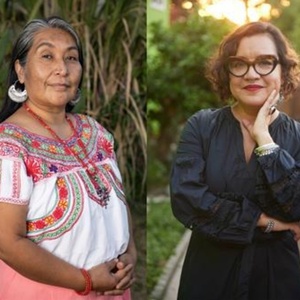 SEEDS OF RESISTANCE: Student-Written Social Justice Plays To Be Performed At Roosevel Photo