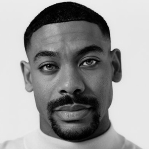 Aaron Pierre and Giles Terera Will Lead ONE FLEW OVER THE CUCKOO'S NEST at the Old Vi Photo