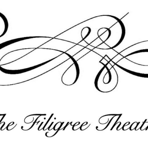 Filigree Theatre Announces Sixth Season MASKS AND MIRRORS On Stage At Factory On 5th Photo